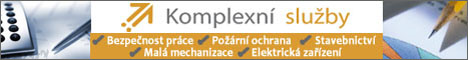 11047011