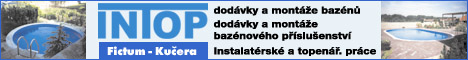 banner u záznamu