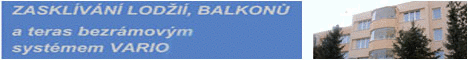 c10109018aprekl