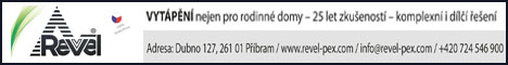 c70278218a