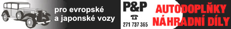 10972011