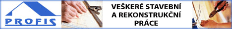40251211preklapeci