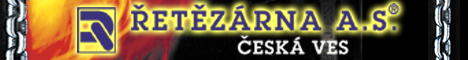 20470212