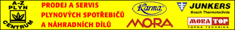1105809