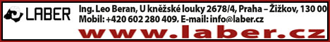 10700015