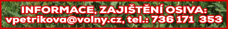20052316