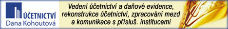 11073011