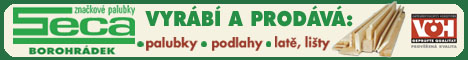 10678011oprava