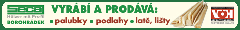 banner u záznamu