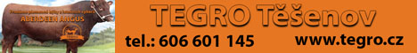 50078221_A