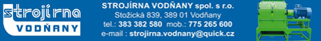 50026317