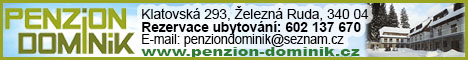 10218215