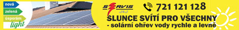 JaJ servis