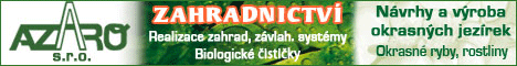 10023012 preklapeci