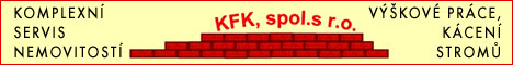 1149808