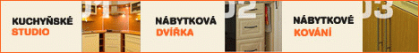banner u záznamu