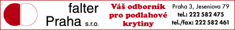 2011420