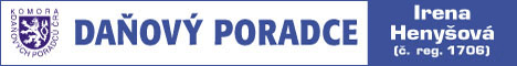 10034012 preklapeci