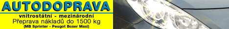 1027208