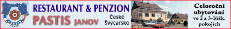 1015250 oborový