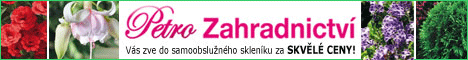11043012 překlápěcí