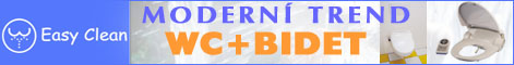 banner u záznamu