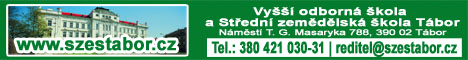 70364215