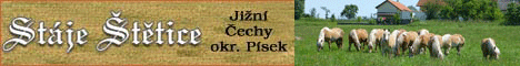 nový banner