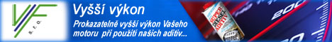 vif