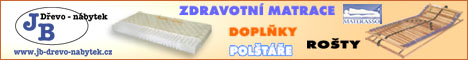 1072809_nabytek