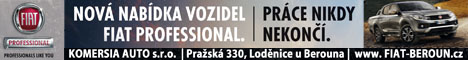 90085216a