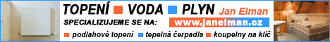 90308211