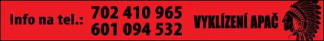 10284021_A