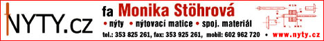 banner 468*60