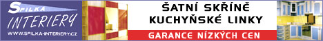 banner u záznamu
