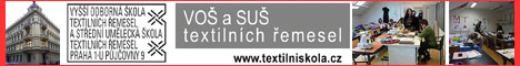10164211