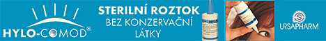 10772013