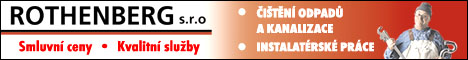banner 468*60