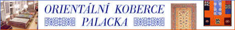 banner u záznamu