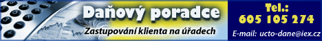 10063512preklapeci