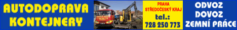 50103212