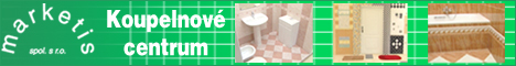 banner u záznamu