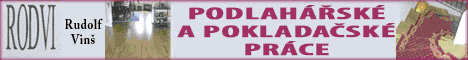 10304518 A prekl