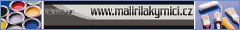 11139012