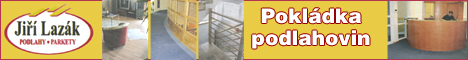 banner u záznamu