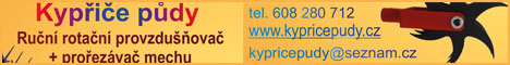 60070317