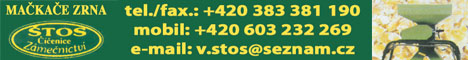 70070316