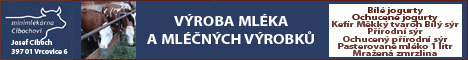 40256215