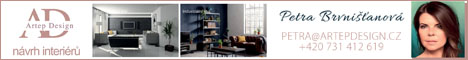 Artep DESIGN a