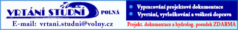 1031110preklapeci